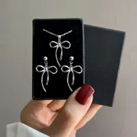 هدیه اقتصادی و شیک