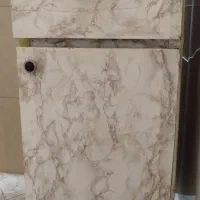 کابینت