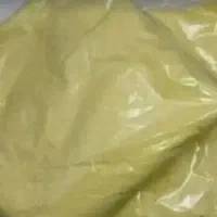 نوره