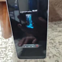 گوشی a56