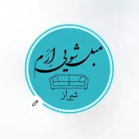 استخدام نیرو  جهت قالیشویی