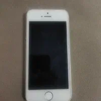 آیفون 5