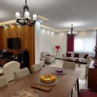 ۱۳۰متر،حوالی کاج ویودار ،فوری