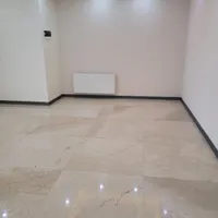 جانبازان ۱۱۴ متر دو خواب ((ویو ابدی))|فروش آپارتمان|تهران, امیرآباد|دیوار