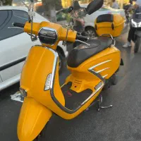 وسپا در حد صفر سند اول