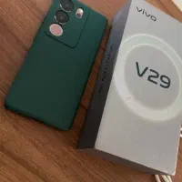 گوشی vivo|موبایل|فردیس, فردیس|دیوار