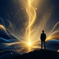 نام ، حس خوب زندگی ۲۲۳