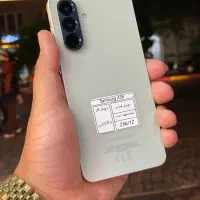 سامسونگ A56