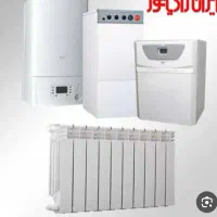 .نصب وراه اندازی انواع پکیچ .دستگاه تصفیه