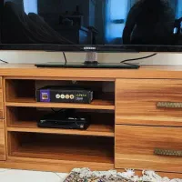میز تلویزیون