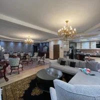 144متر-سه-خواب-ده-سال-ساخت-شمال-مرزداران