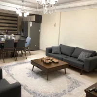 خانه ۵۵ متری میدان ۸۰ نارمک