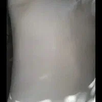 ارد گندم