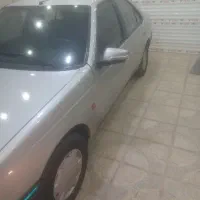پژو ۴۰۵|خودرو سواری و وانت|شاهرود, |دیوار