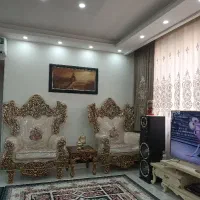 نقاش ساختمان