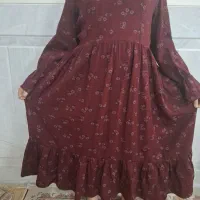 ساحلی