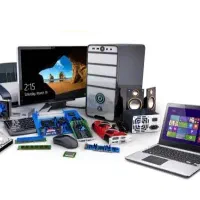 نصب ویندوز بروز فقط 150 هزار تومان