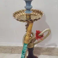 قلیان قلیون