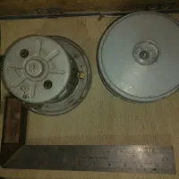 ابزار آلات صنعتی و کوچک