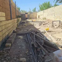سرمایه-گذار-پرسود-اصفهان