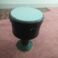ضرب و تمپو