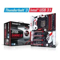 سیستم کیس کامپیوتر گیمینگ و مهندسی و فیلم سازی.