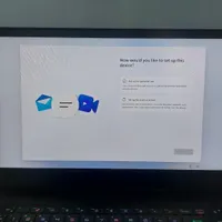 فروش لپتاب گیمینگ و رندرینگ MSI GP66 Leopard|رایانه همراه|کرج, آزادگان|دیوار