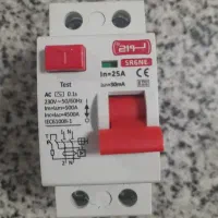 محافظ وسایل لورچ