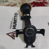هولدر موبایل ysido