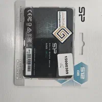 فروش ssd
