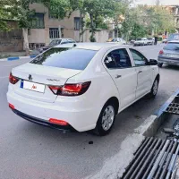 شاهین پلاس اتومات