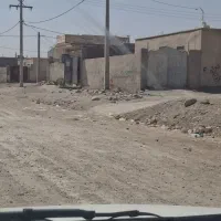 منزل|فروش خانه و ویلا|میرجاوه, |دیوار
