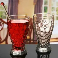 ایوان ملانی جعبه ای زیر قیمت کارخانه
