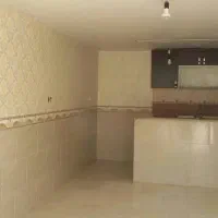رهن و اجاره سوییت