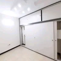 ۱۵۰۰متر /زمین چهاردیواری/سند تک برگ