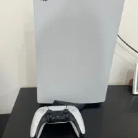 Ps5|کنسول، بازی ویدئویی و آنلاین|تهران, گلچین|دیوار