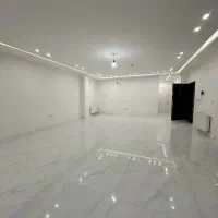 اجاره-190-متری-گلسار-تک-واحدی-فول