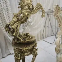 لباس و وسایل منزل