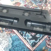 شارژر پی اس فور