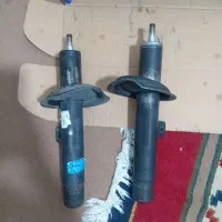 فروش کمک دویست شیش