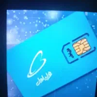 فروش