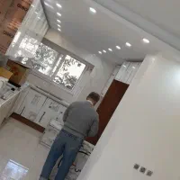 نقاشی ساختمان