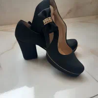 کیف وکفش