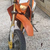 موتورطرح کی تی ام بهرو