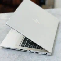 HP EliteBook 745 G6|رایانه همراه|مریوان, |دیوار
