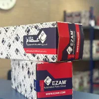 فروش به قیمت عمده کمک فنر ودیسک وصفحه عظام