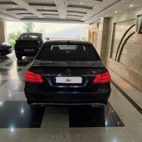 بنز e250|خودرو سواری و وانت|تهران, پونک|دیوار