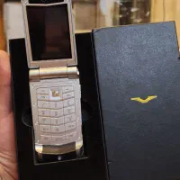 گوشی ورتو و نوکیا خاص و لاکچری