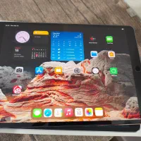 iPad Pro 10.5|تبلت|تهران, شهران شمالی|دیوار