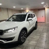 فیدلیتی پرایم مدل۱۴۰۱